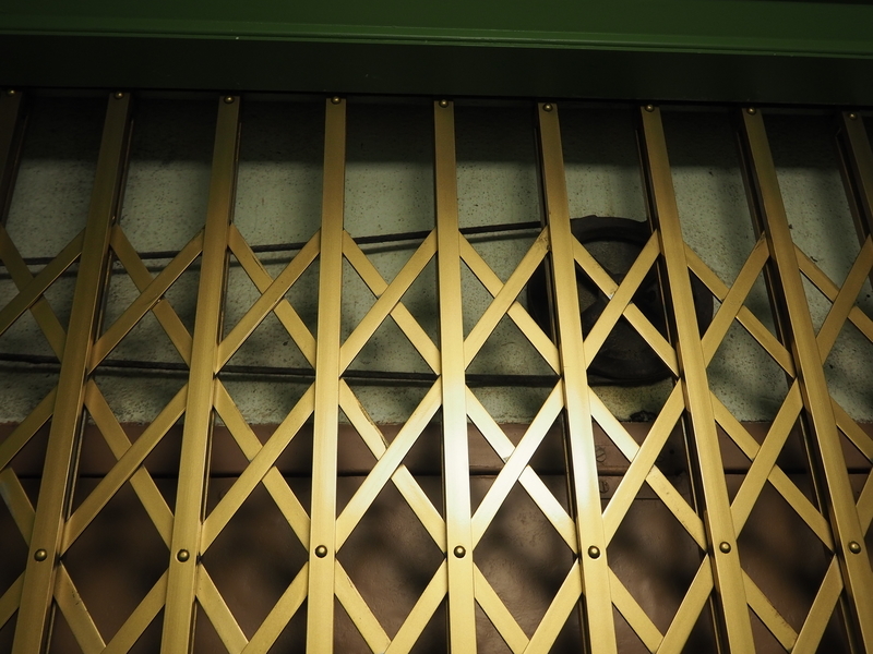 f:id:mifasorashido:20190510151202j:image f:id:mifasorashido:20190510151202j:image