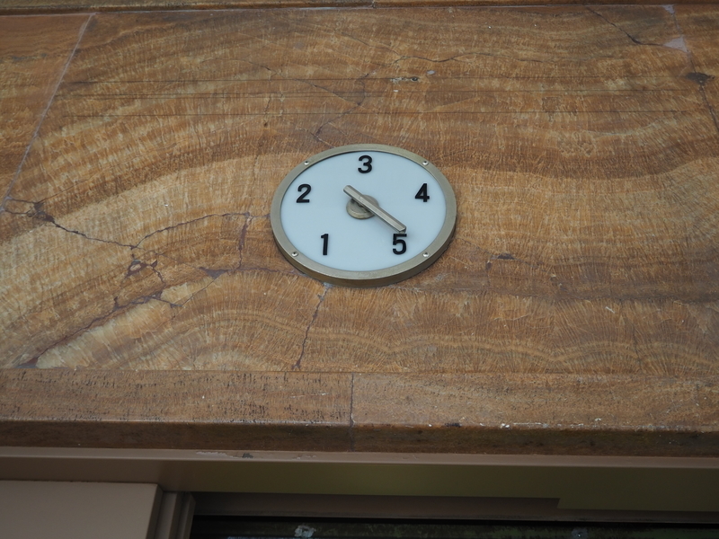 f:id:mifasorashido:20190510151215j:image f:id:mifasorashido:20190510151215j:image