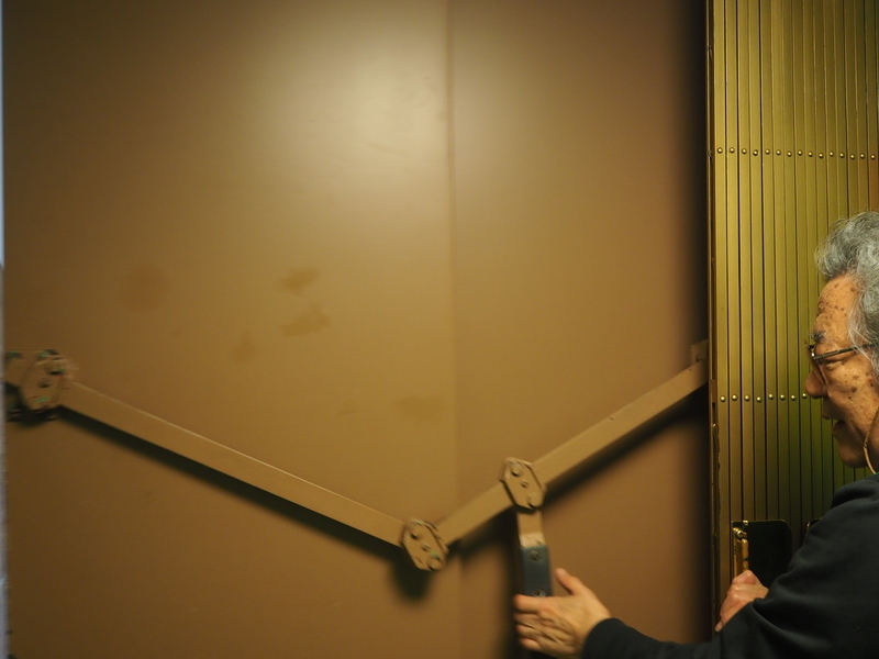 f:id:mifasorashido:20190510151435j:image f:id:mifasorashido:20190510151435j:image