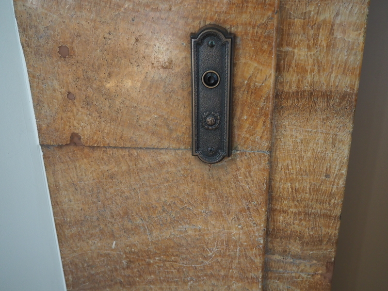 f:id:mifasorashido:20190510151533j:image f:id:mifasorashido:20190510151533j:image