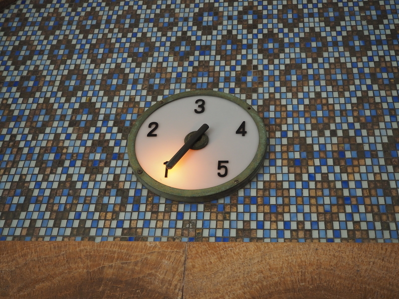 f:id:mifasorashido:20190510151558j:image f:id:mifasorashido:20190510151558j:image