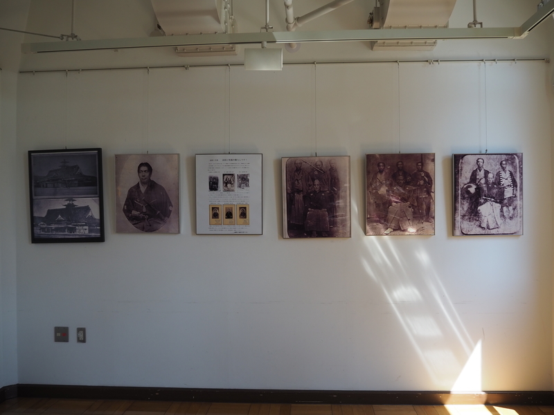 f:id:mifasorashido:20190510151717j:image f:id:mifasorashido:20190510151717j:image