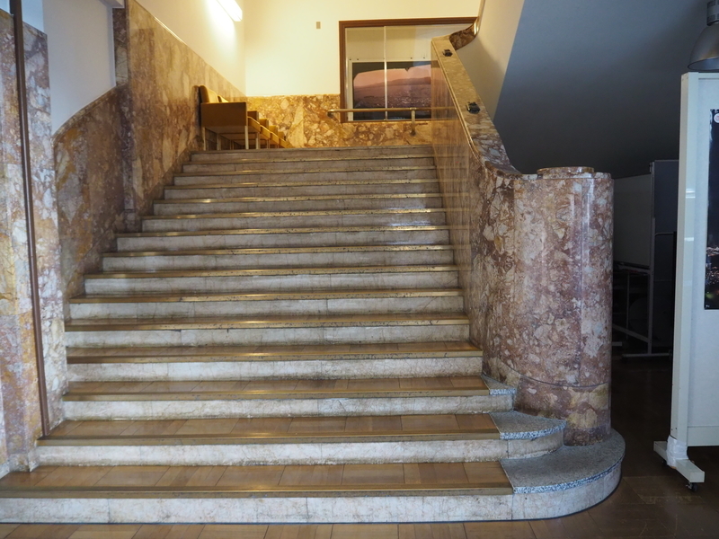 f:id:mifasorashido:20190510151920j:image f:id:mifasorashido:20190510151920j:image