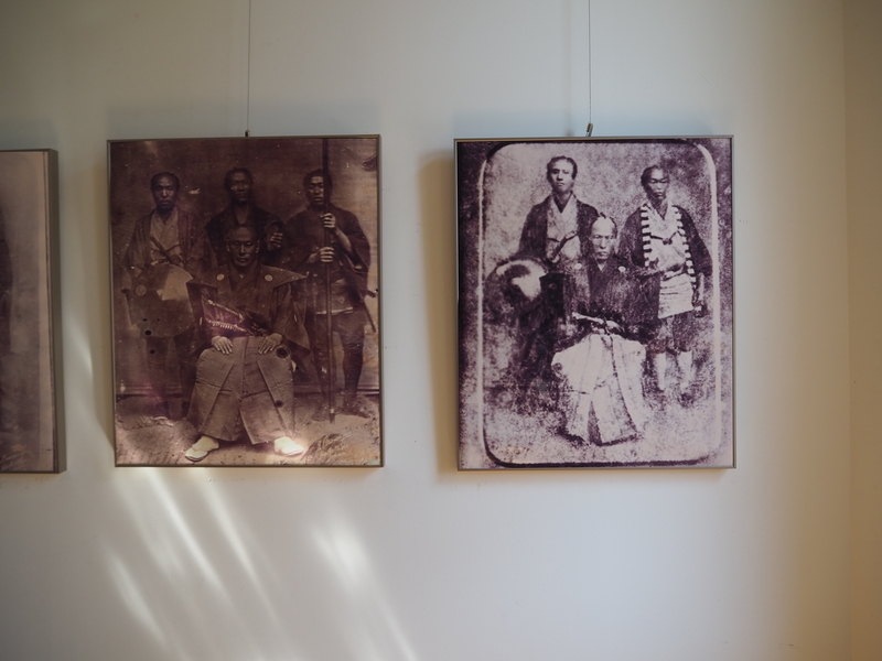 f:id:mifasorashido:20190510151945j:image f:id:mifasorashido:20190510151945j:image