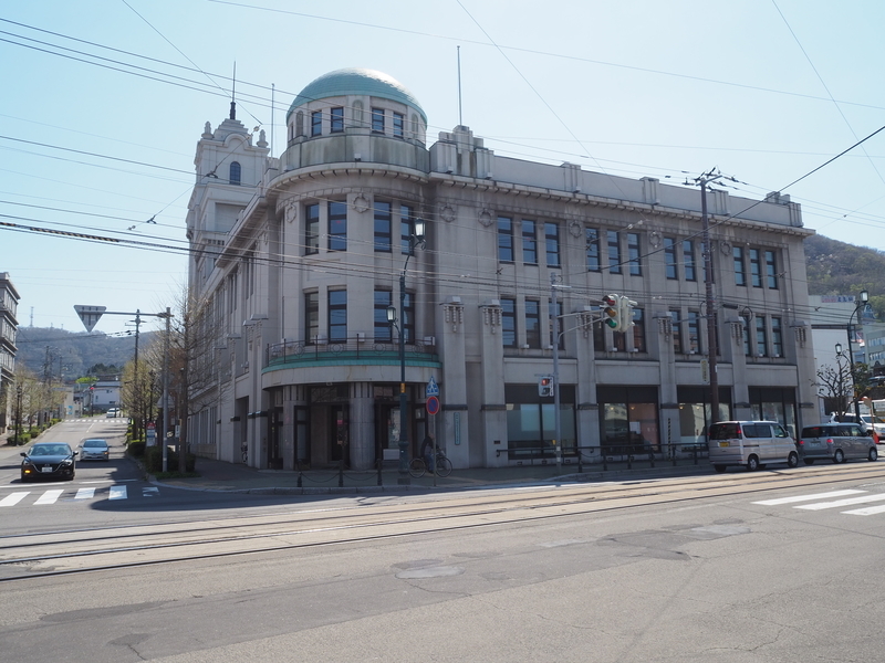 f:id:mifasorashido:20190510152256j:image f:id:mifasorashido:20190510152256j:image