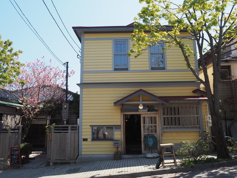 f:id:mifasorashido:20190510170910j:image f:id:mifasorashido:20190510170910j:image