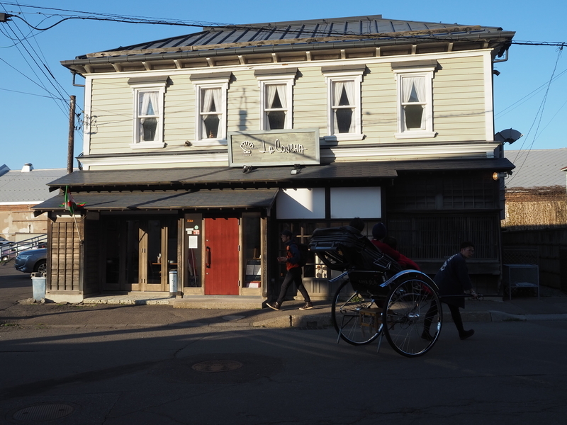 f:id:mifasorashido:20190510172106j:image f:id:mifasorashido:20190510172106j:image