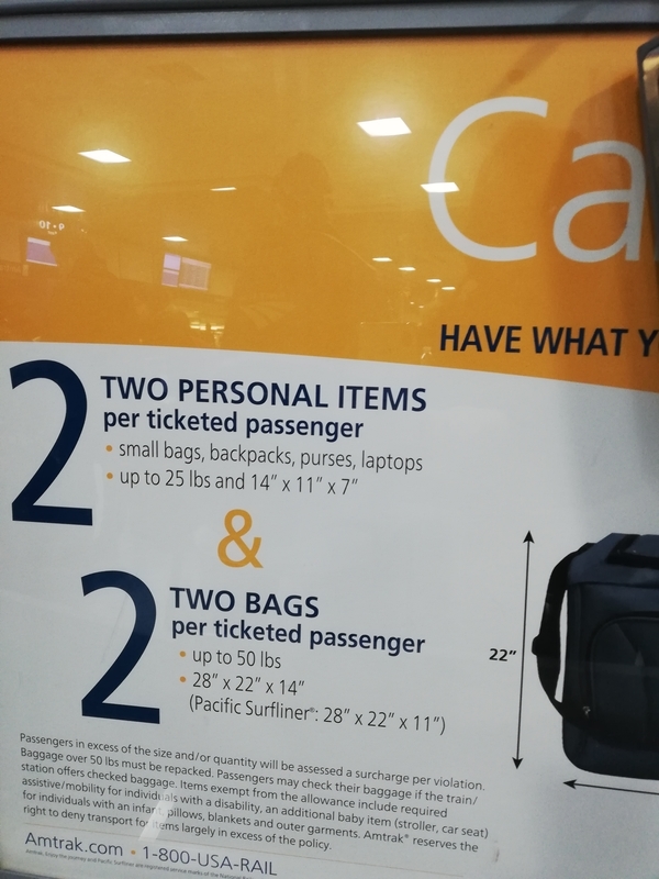 f:id:mifasorashido:20200128161625j:image f:id:mifasorashido:20200128161625j:image