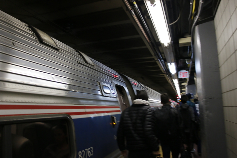 f:id:mifasorashido:20200128161856j:image f:id:mifasorashido:20200128161856j:image