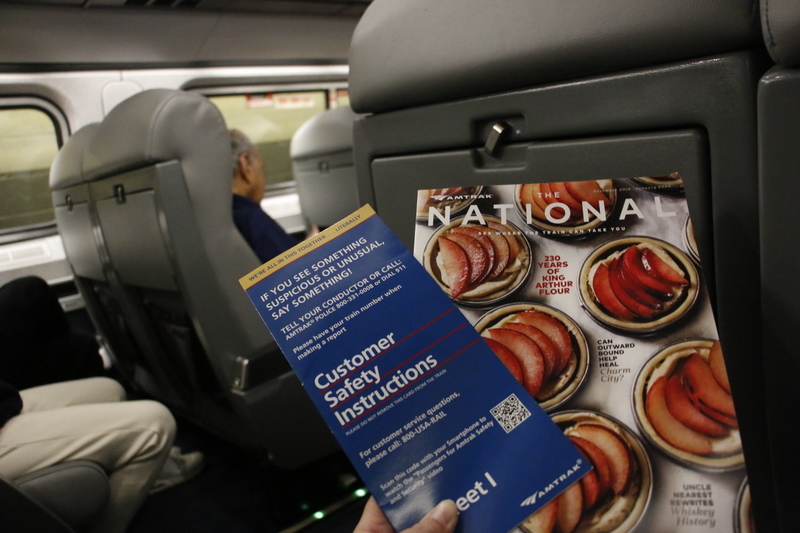 f:id:mifasorashido:20200128161933j:image f:id:mifasorashido:20200128161933j:image