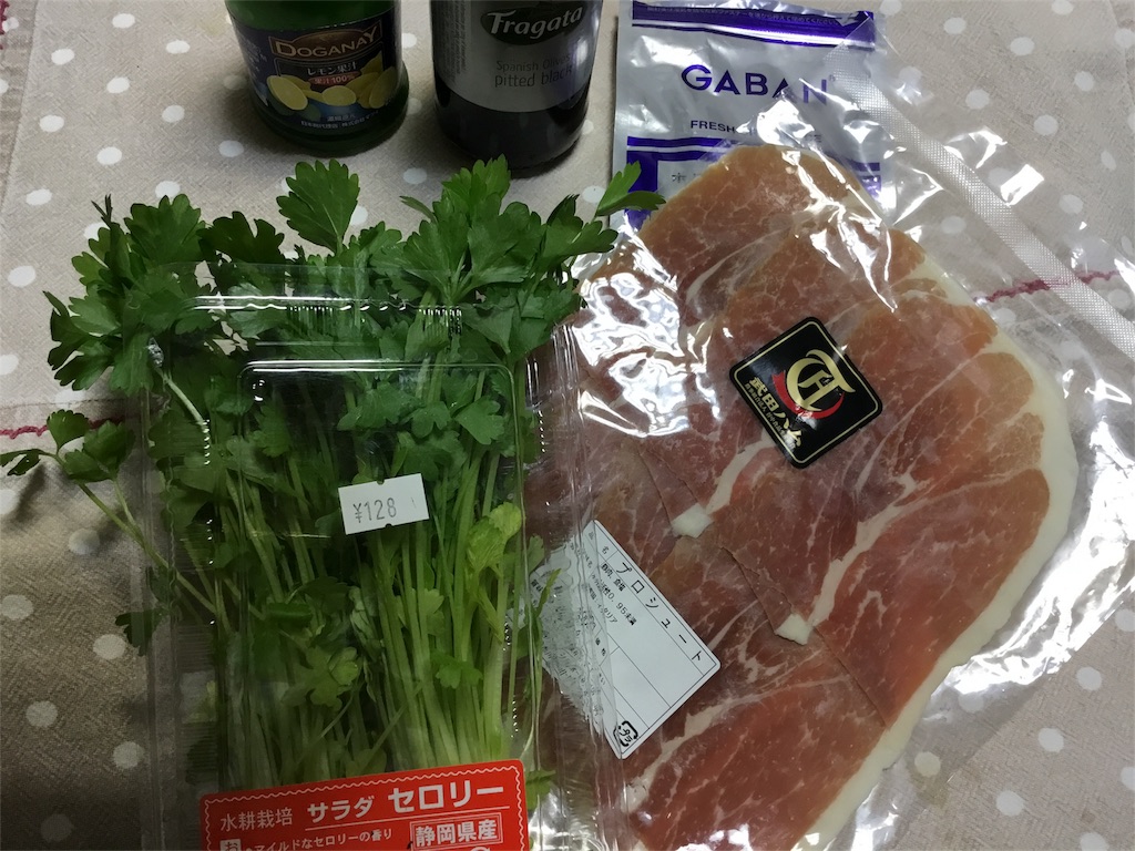 f:id:mifatan:20180505055302j:image f:id:mifatan:20180505055302j:image