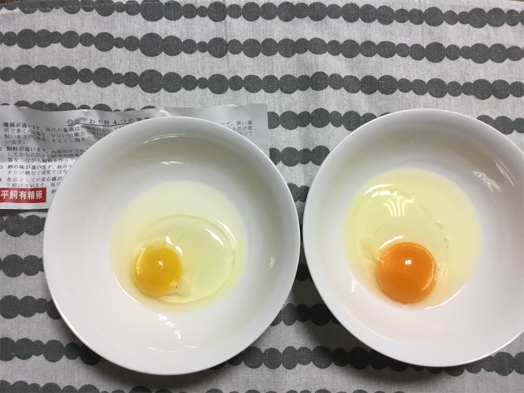 f:id:mifatan:20200715062859j:image f:id:mifatan:20200715062859j:image