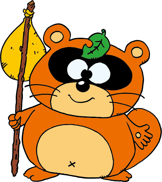 f:id:miffy17s:20210331173741j:plain:right:w100