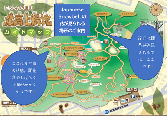 f:id:miffy17s:20210427173119p:plain:right:w350