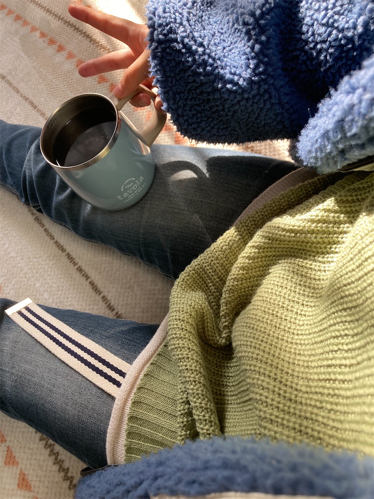 f:id:miffy2525:20221111203637j:image