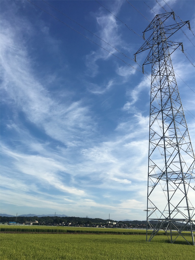f:id:miffyjhk:20180818184101j:image