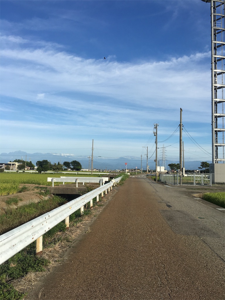 f:id:miffyjhk:20180818184113j:image