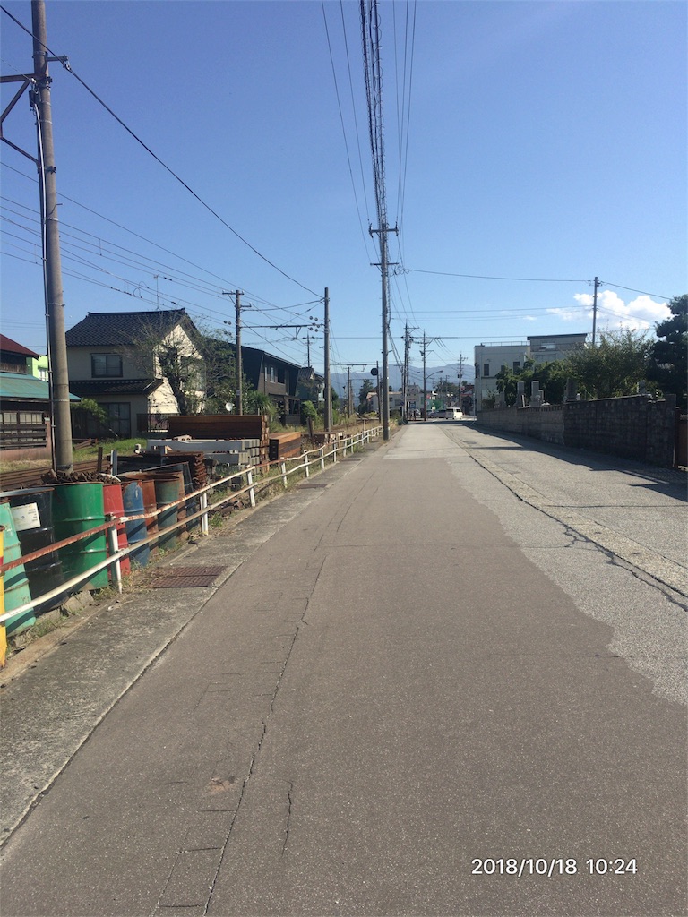 f:id:miffyjhk:20181018140012j:image f:id:miffyjhk:20181018140012j:image