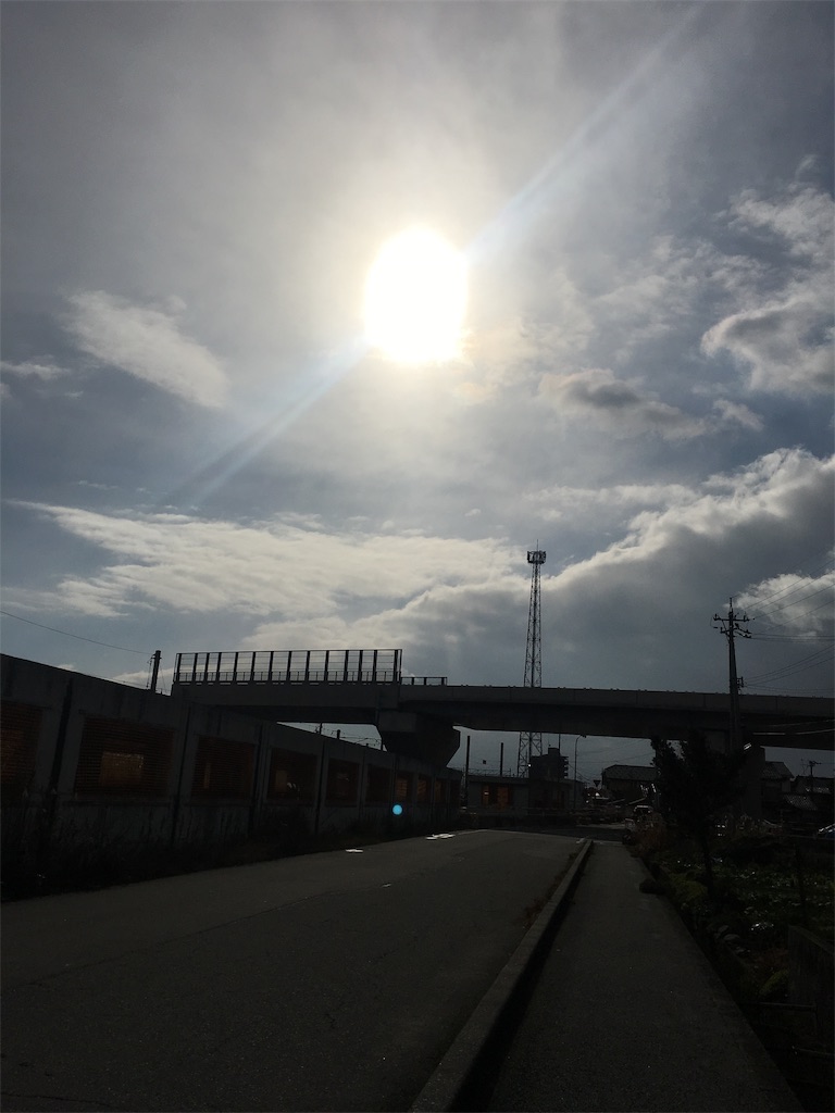 f:id:miffyjhk:20181215140050j:image