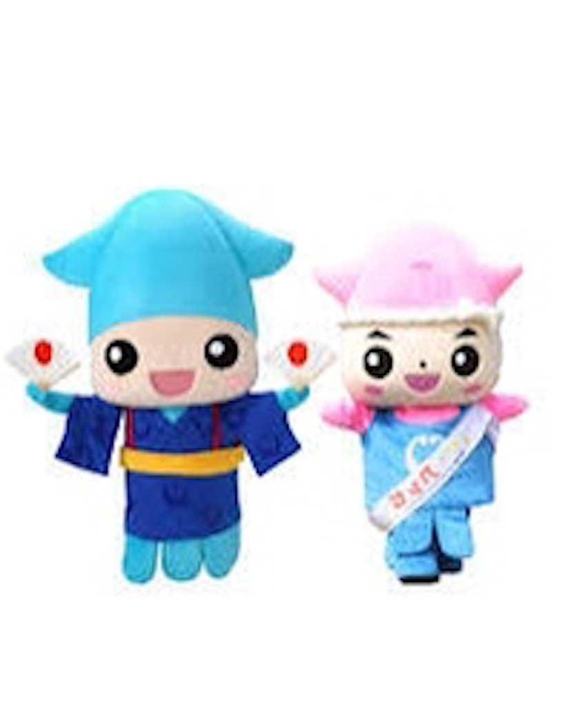 f:id:miffyjhk:20200903172929j:image