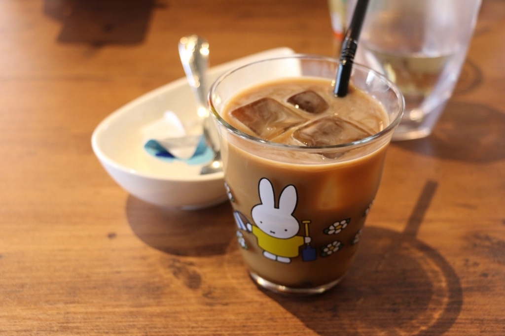 f:id:miffyy:20180419141327j:plain f:id:miffyy:20180419141327j:plain