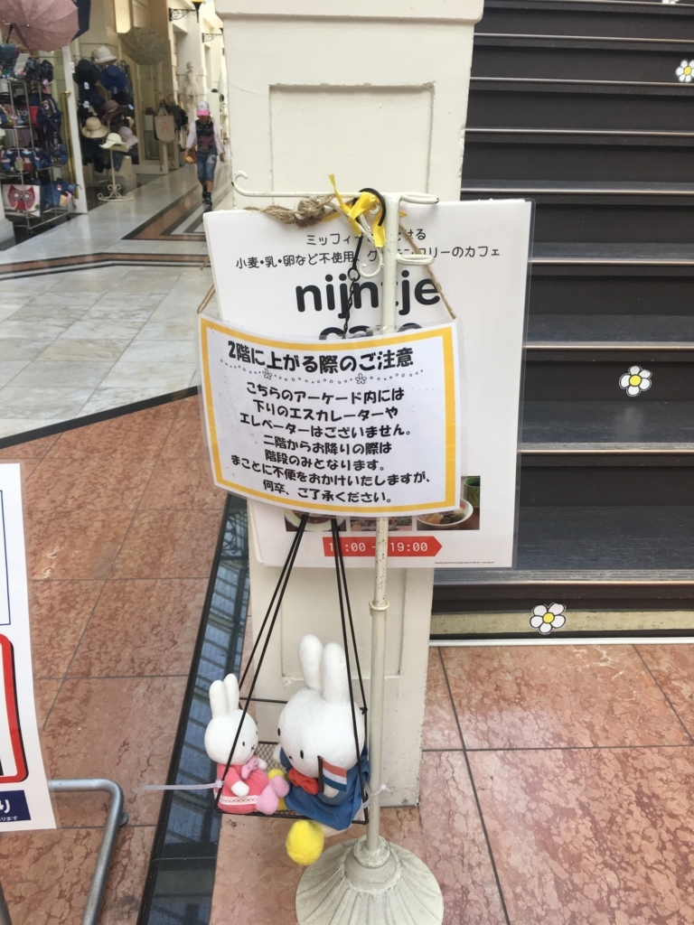f:id:miffyy:20180420221847j:plain f:id:miffyy:20180420221847j:plain