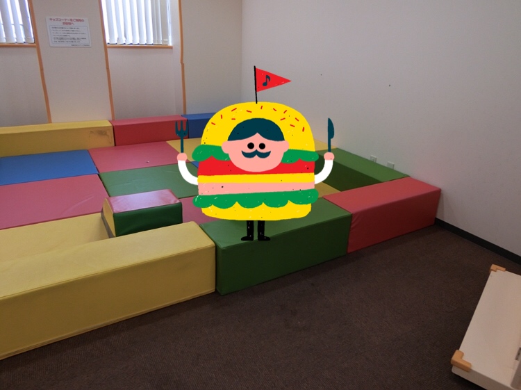 f:id:miffyy:20180424225524j:plain f:id:miffyy:20180424225524j:plain