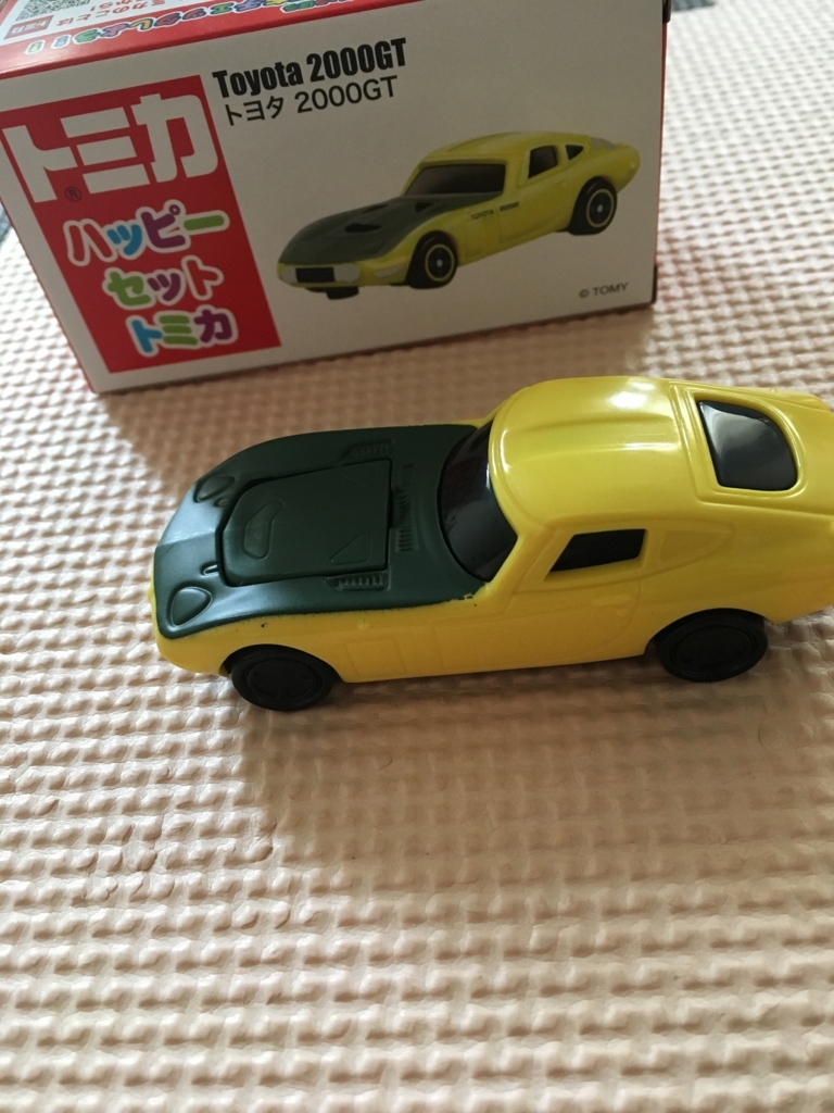 f:id:miffyy:20180427142715j:plain f:id:miffyy:20180427142715j:plain