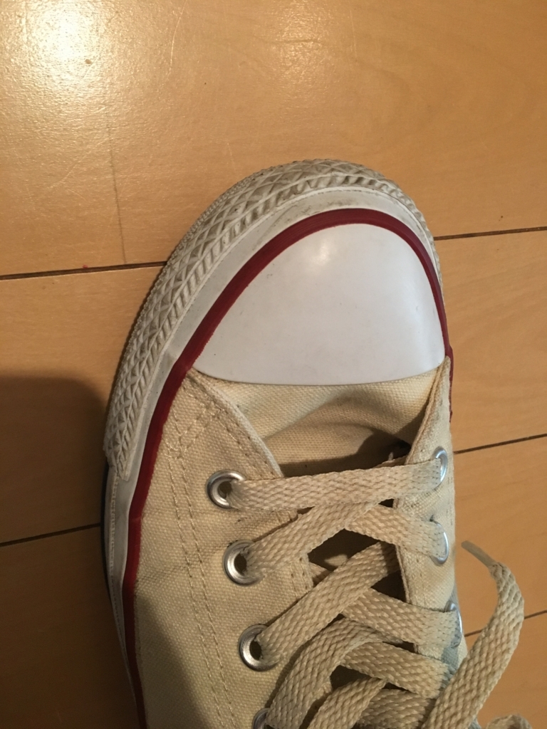 f:id:miffyy:20180513214019j:plain f:id:miffyy:20180513214019j:plain