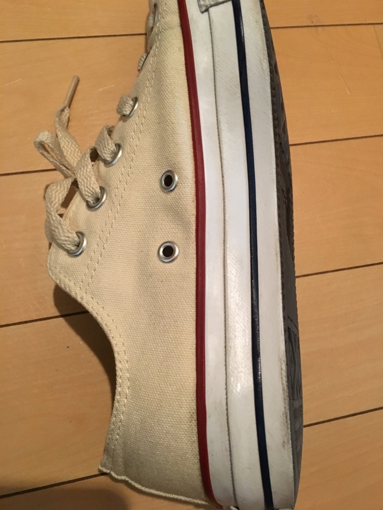 f:id:miffyy:20180513214629j:plain f:id:miffyy:20180513214629j:plain