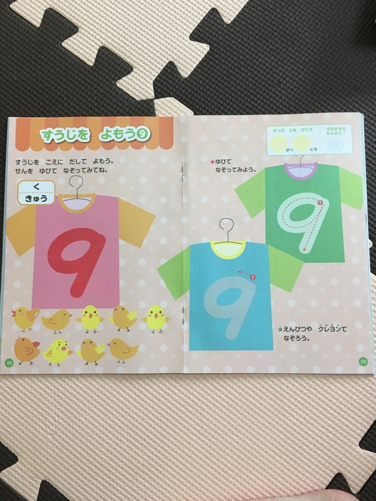 f:id:miffyy:20180523221254j:plain f:id:miffyy:20180523221254j:plain