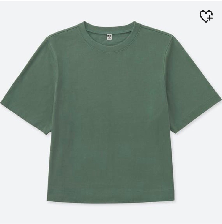 f:id:miffyy:20180630151714j:plain f:id:miffyy:20180630151714j:plain