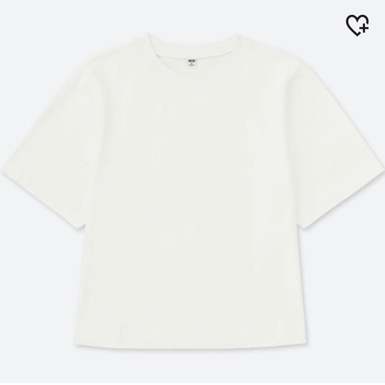 f:id:miffyy:20180630151757j:plain f:id:miffyy:20180630151757j:plain