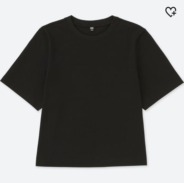 f:id:miffyy:20180630151813j:plain f:id:miffyy:20180630151813j:plain