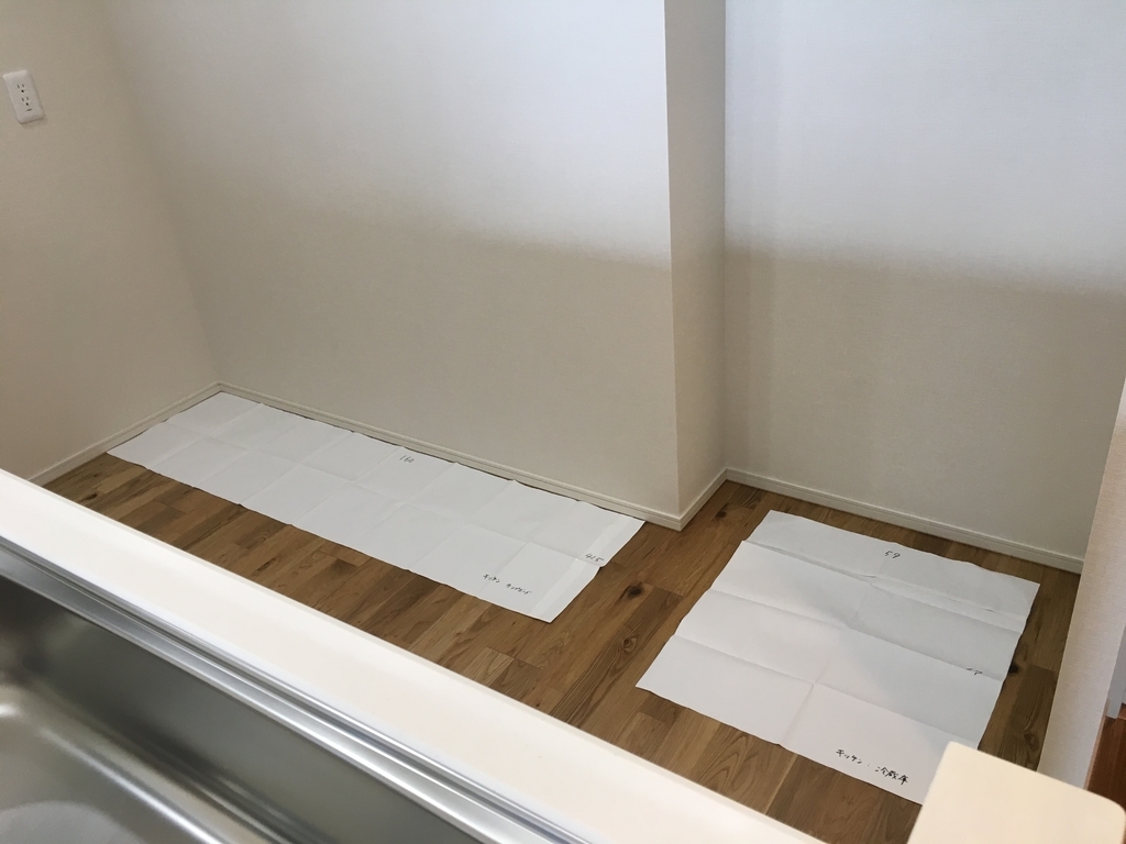 f:id:miffyy:20190117152117j:plain f:id:miffyy:20190117152117j:plain