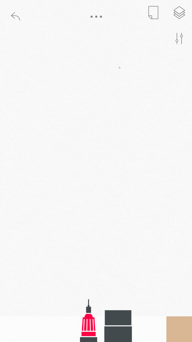 f:id:miffyy:20200421131743p:plain f:id:miffyy:20200421131743p:plain