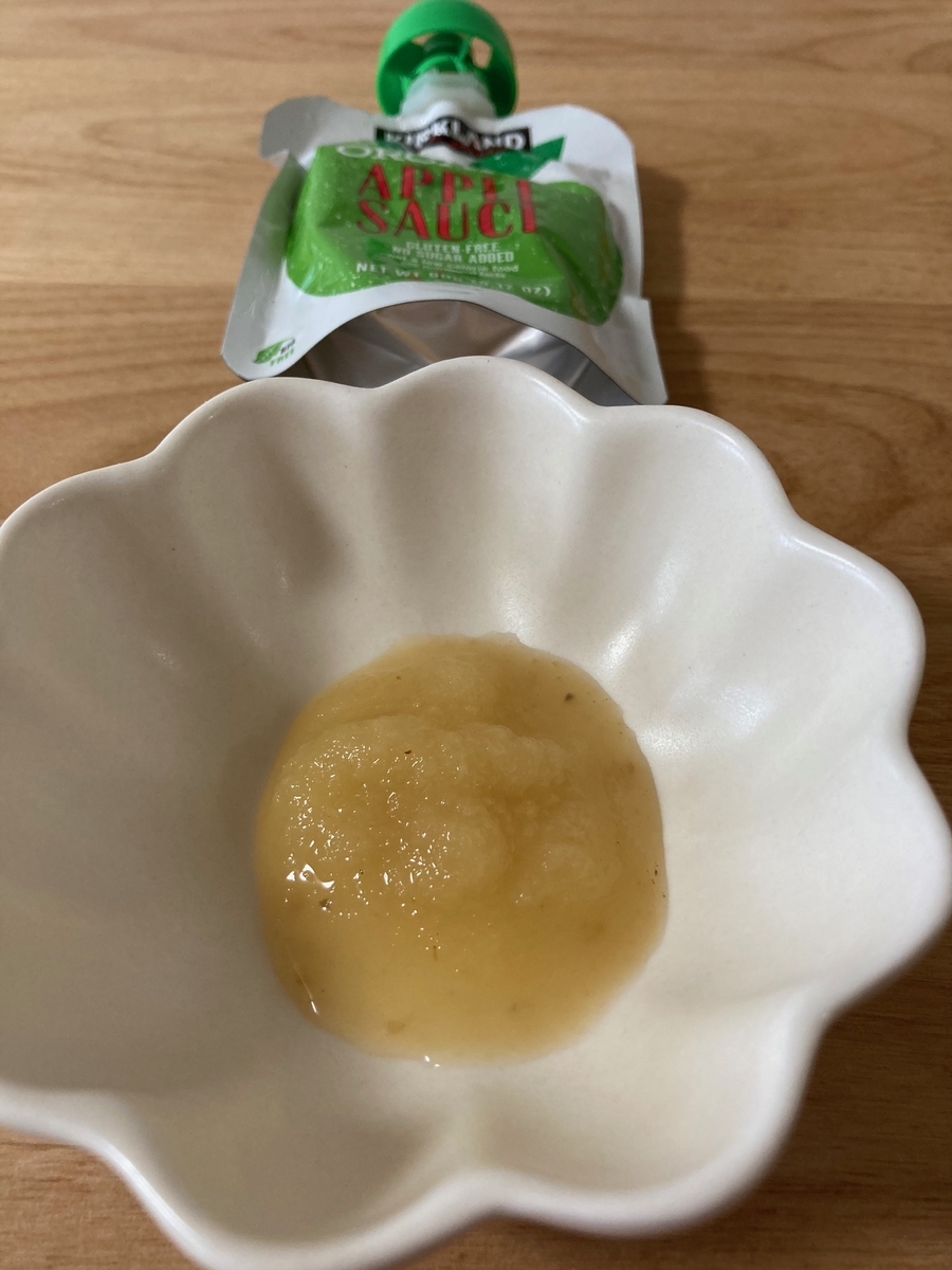コストコ 忙しいママの味方 時短離乳食の救世主のアレ ミッフィー大好き主婦の子育て お小遣い稼ぎの記録 コストコ 忙しいママの味方 時短離乳食の救世主のアレ ミッフィー大好き主婦の子育て お小遣い稼ぎの記録
