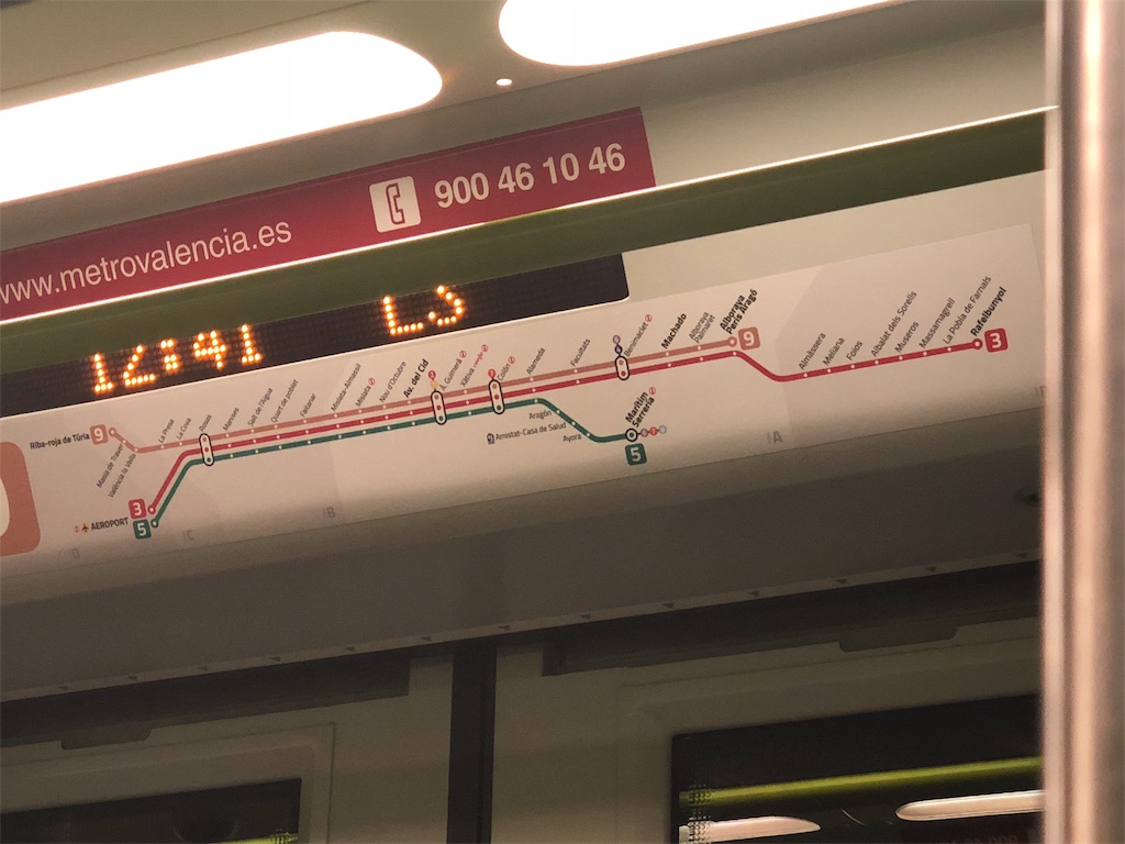 f:id:mifoto:20180905140452j:image