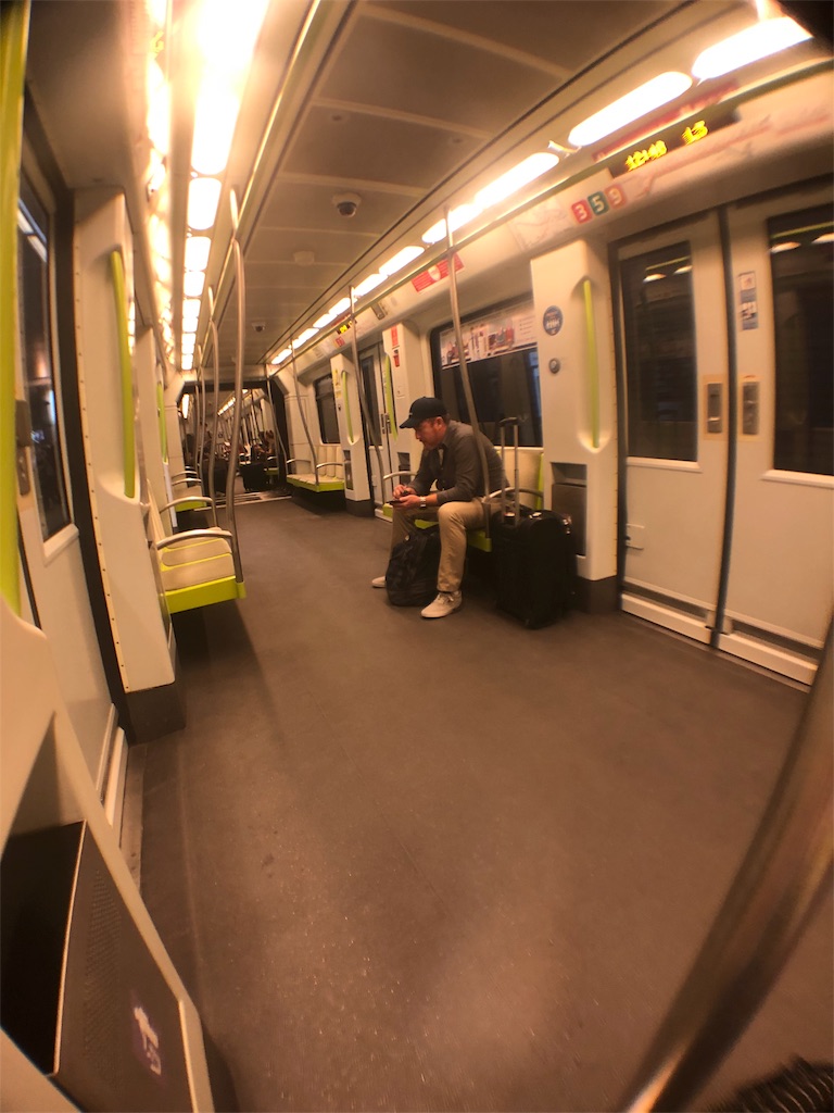 f:id:mifoto:20180905140457j:image