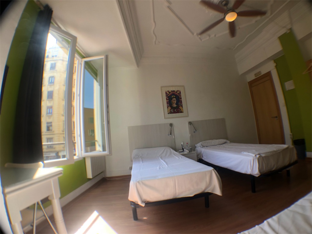 f:id:mifoto:20180905140942j:image