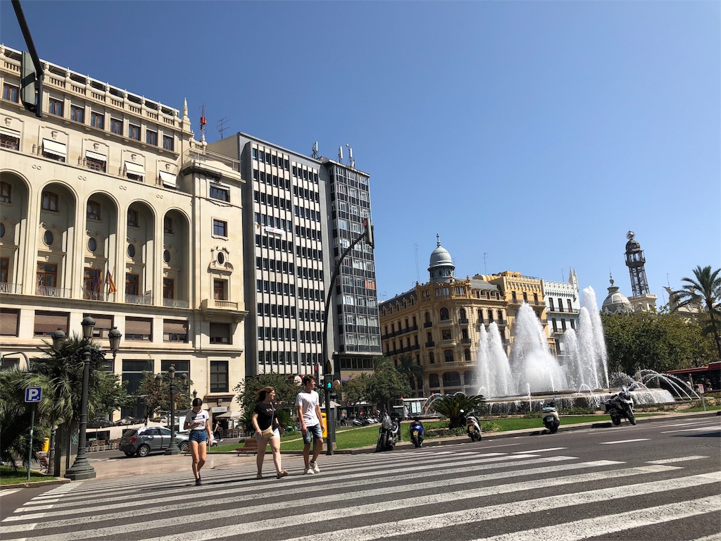 f:id:mifoto:20180905140948j:image