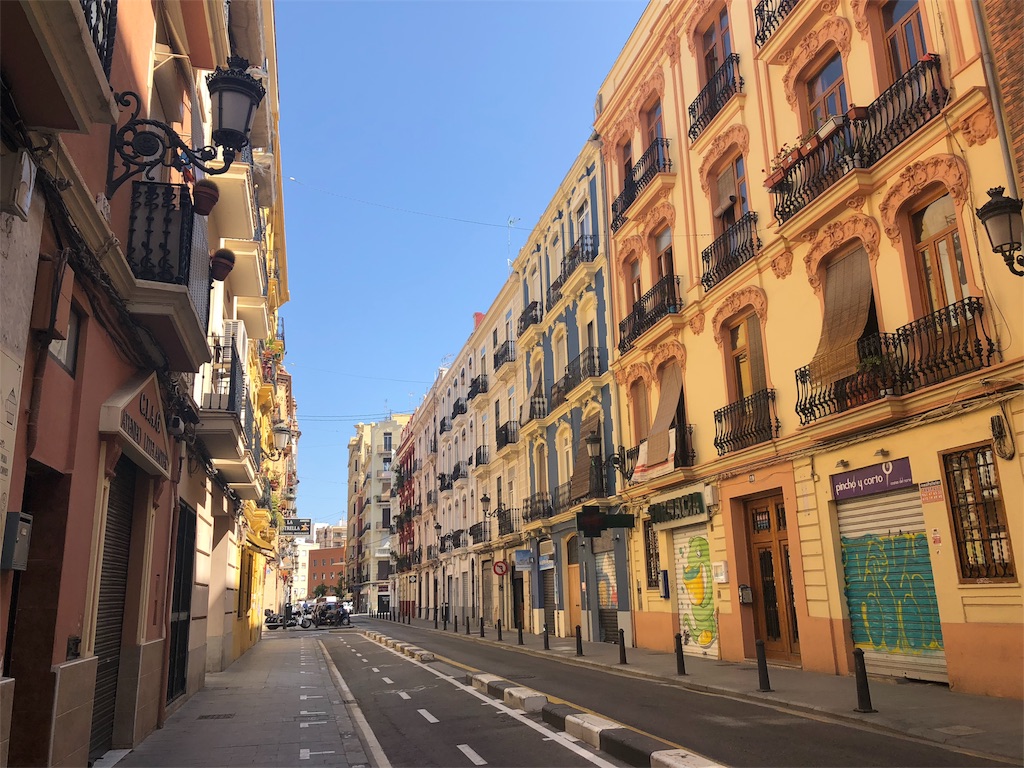 f:id:mifoto:20180905140958j:image