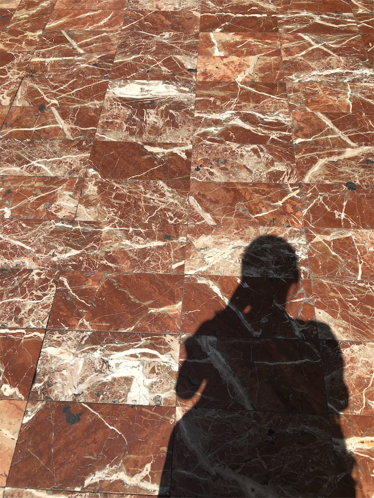 f:id:mifoto:20180905141009j:image