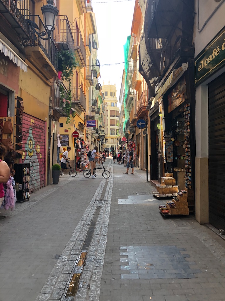 f:id:mifoto:20180905141019j:image