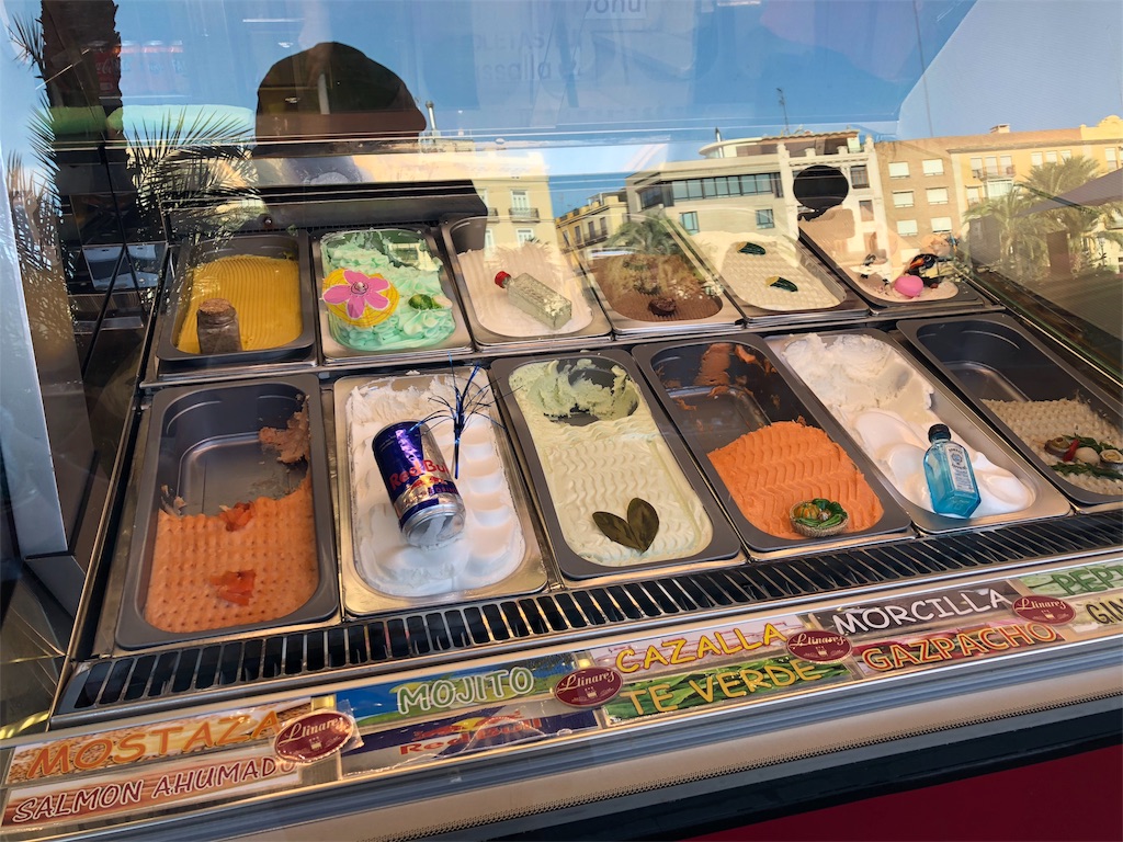 f:id:mifoto:20180905141656j:image