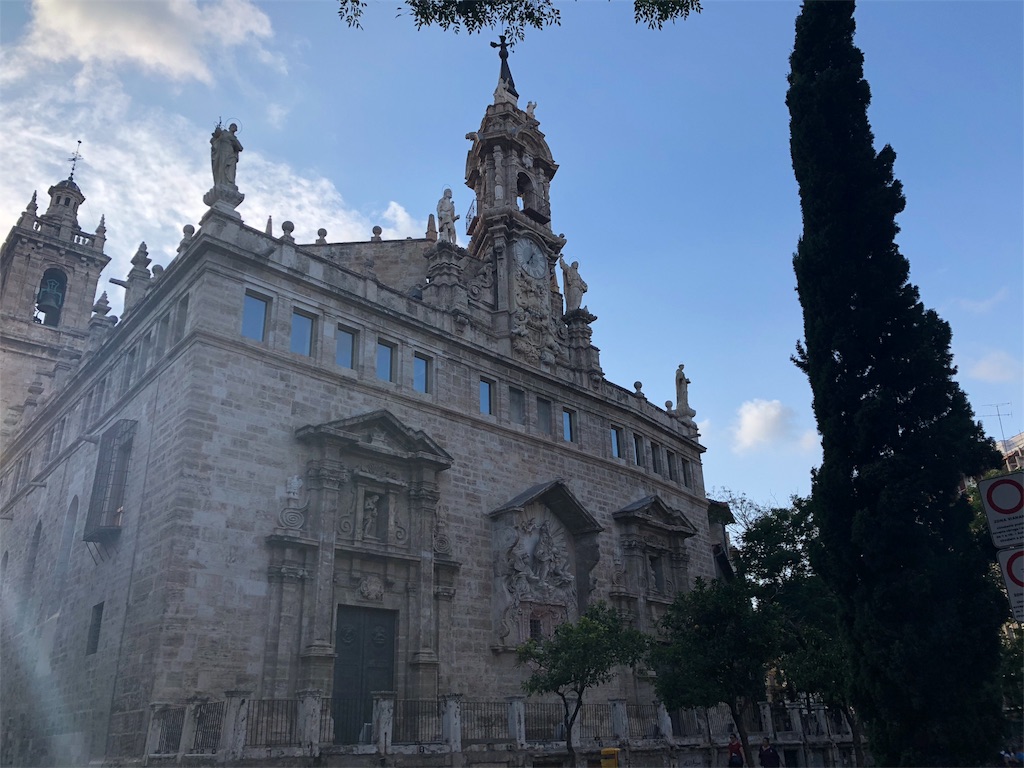 f:id:mifoto:20180905141717j:image