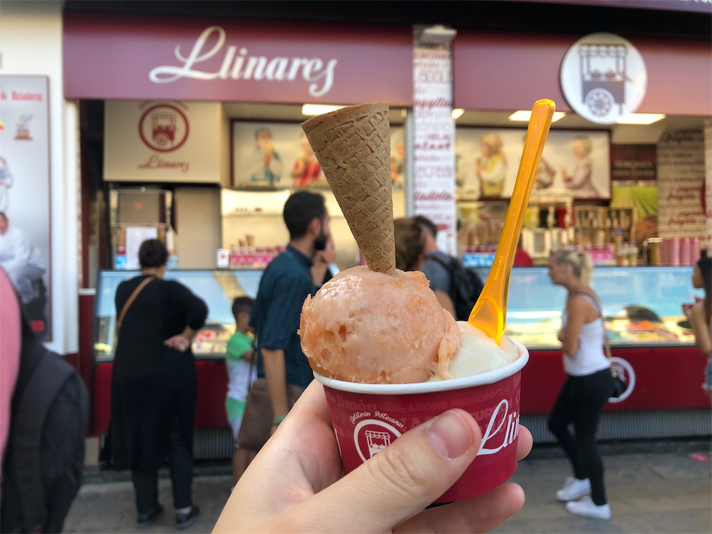 f:id:mifoto:20180905141721j:image