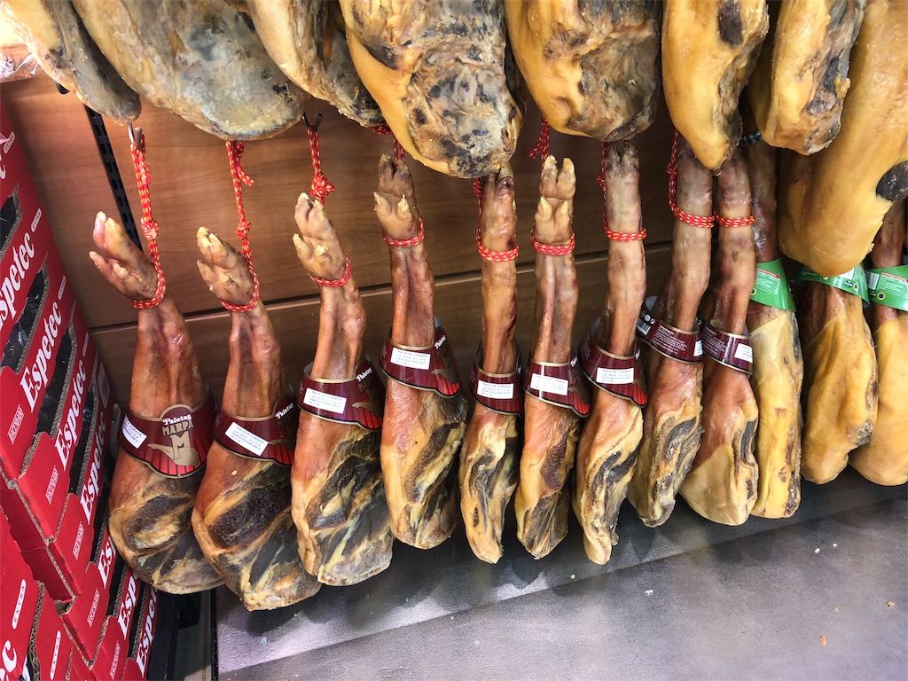 f:id:mifoto:20180905141727j:image