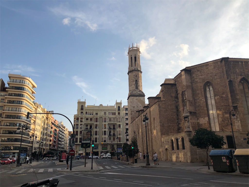 f:id:mifoto:20180905141730j:image