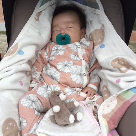 f:id:mifrel:20170320010437j:image